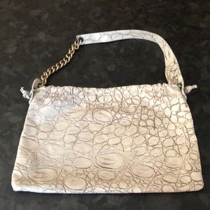 Vera Pelle Purse